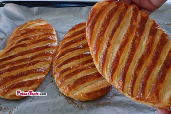 Bu Yeni Yöntemi Neden Daha Önce Bilmiyordum En Hızlı En Pratik En Lezzetli Katmer Börek Tarifi